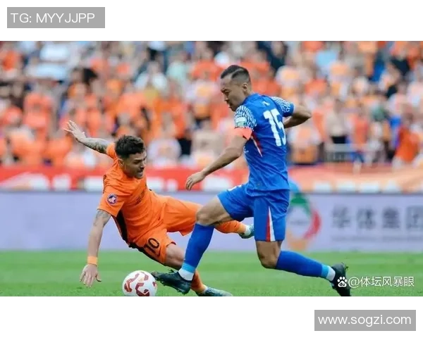 中超精彩对决那不勒斯大胜切尔西神扑引发争议判罚全场沸腾 中超精彩对决那不勒斯大胜切尔西神扑引发争议判罚全场沸腾