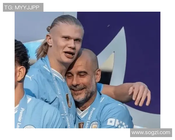 世界杯精彩对决曼城与那不勒斯激战成平局转会传闻引发热议