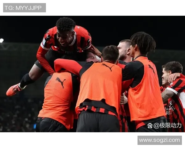尤文图斯惊险逆转巴黎圣日耳曼4-3神奇扑救成比赛转折点 尤文图斯惊险逆转巴黎圣日耳曼4-3神奇扑救成比赛转折点