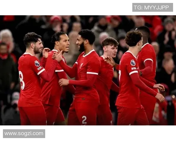 国王杯精彩对决利物浦逆转阿森纳神扑成比赛转折点