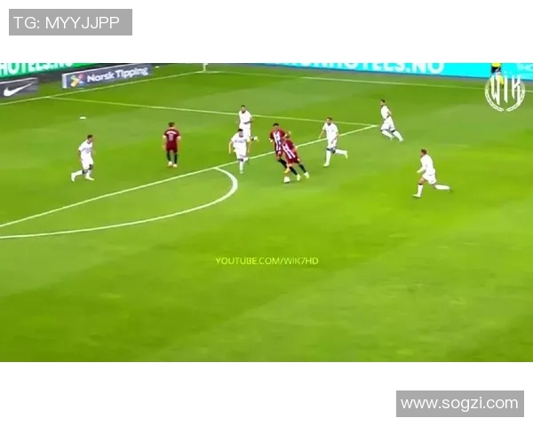 友谊赛莱比锡与阿森纳战平点球大战引发转会传闻热潮 友谊赛莱比锡与阿森纳战平点球大战引发转会传闻热潮