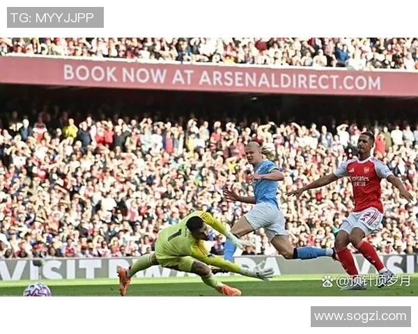 德甲焦点战阿森纳凭红牌争议以1-0小胜拜仁战术解析与赛后反思