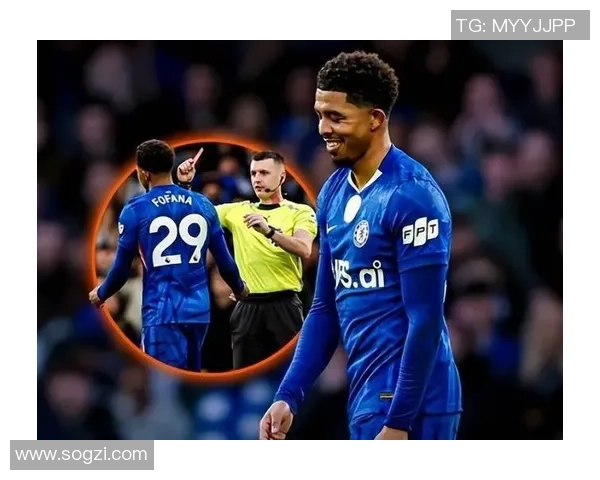 国王杯惊现冷门切尔西与波尔图激战成平局红牌事件引发全场热议