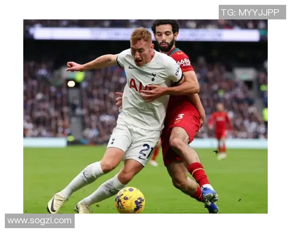 国王杯激战里昂与热刺互交白卷点球大战引发全场热烈反响