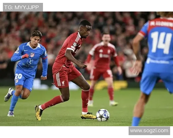 国米逆袭利物浦5-1大胜绝杀时刻点燃全场激情集锦回顾 国米逆袭利物浦5-1大胜绝杀时刻点燃全场激情集锦回顾