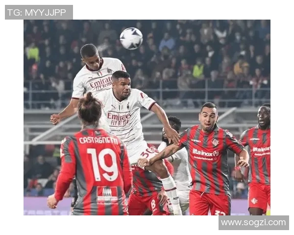 意甲激战AC米兰以4-0大胜切尔西十大精彩进球回顾引发全场轰动 意甲激战AC米兰以4-0大胜切尔西十大精彩进球回顾引发全场轰动