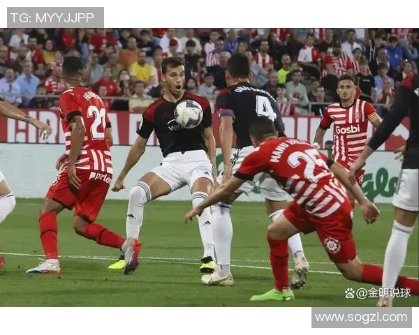 欧冠惊现冷门那不勒斯与本菲卡激战成平局全场沸腾