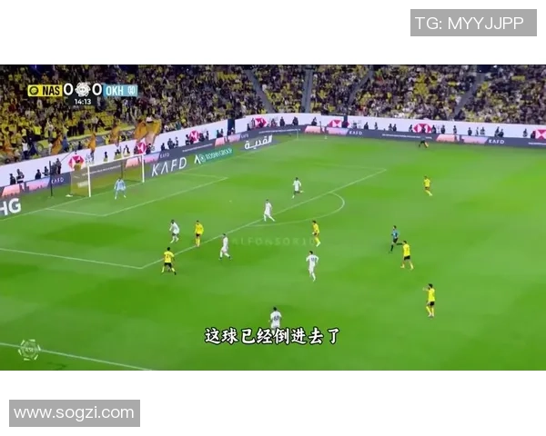 意甲经典对决拜仁逆转AC米兰上演惊天帽子戏法与十大进球回顾 意甲经典对决拜仁逆转AC米兰上演惊天帽子戏法与十大进球回顾