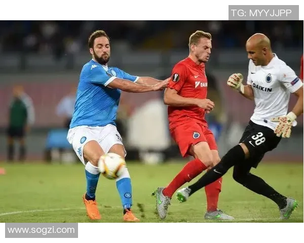 欧联杯波尔图与那不勒斯激战成平局帽子戏法瞬间点燃全场激情