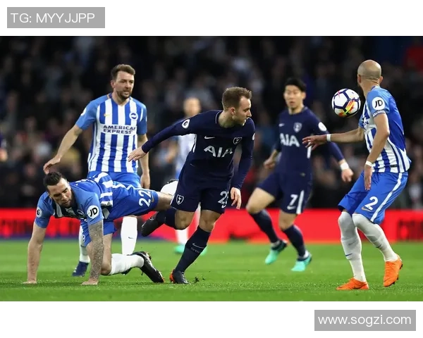 热刺友谊赛大胜莱比锡全场沸腾补时进球精彩回顾与十大进球盘点