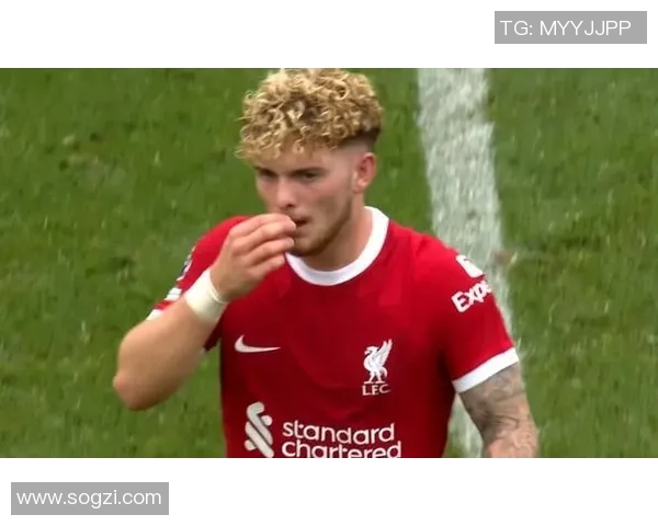 英超激战利物浦逆转切尔西帽子戏法引爆全场激情时刻回顾