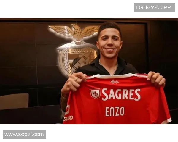 英超激战本菲卡狂胜巴黎圣日耳曼五球大捷补时进球点燃全场激情