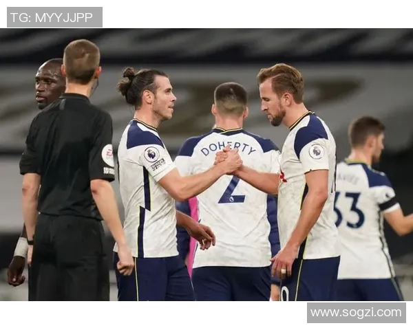 热刺逆袭皇马友谊赛精彩回顾数据分析引发热议