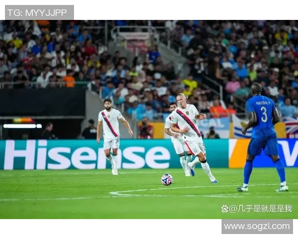 欧冠激战:那不勒斯逆转马竞争议判罚引发全场热议 欧冠激战:那不勒斯逆转马竞争议判罚引发全场热议