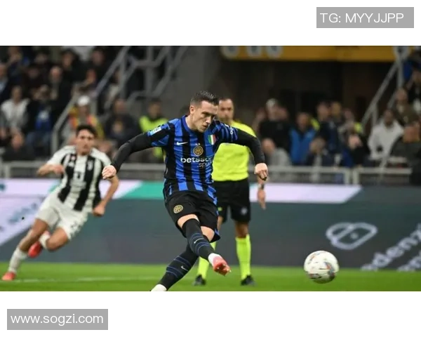 西甲赛场惊现冷门国米狂胜波尔图五球集锦引发全场沸腾