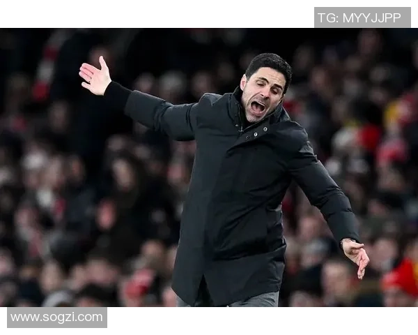 英超精彩对决巴萨逆转阿森纳五球狂潮引爆全场激情