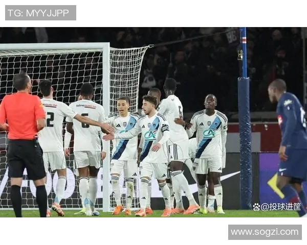 西甲惊天冷门尤文图斯4-0大胜利物浦引发全场狂欢 西甲惊天冷门尤文图斯4-0大胜利物浦引发全场狂欢