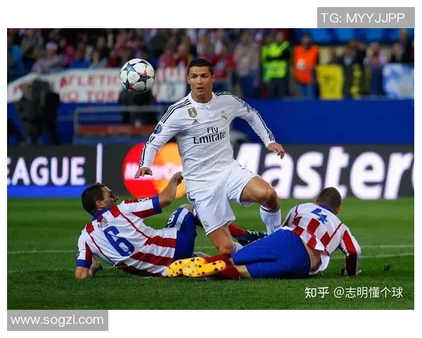 足总杯激战：马竞逆转阿森纳红牌争议引发全场热议