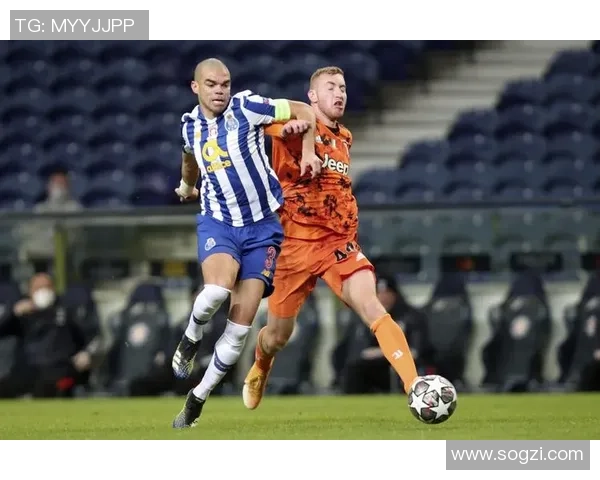 足总杯激战波尔图与尤文图斯平局点球大战点燃全场激情与悬念 足总杯激战波尔图与尤文图斯平局点球大战点燃全场激情与悬念