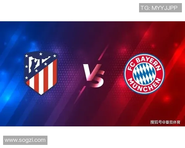 西甲焦点战曼联与拜仁互交白卷战术解析与精彩瞬间回顾 西甲焦点战曼联与拜仁互交白卷战术解析与精彩瞬间回顾