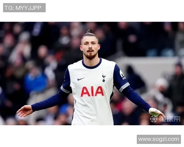 中超热刺逆转莱比锡精彩瞬间赛后点评引发全场热议