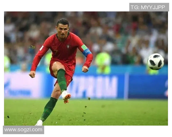 世界杯精彩对决本菲卡与里昂战成平局神扑与十大进球引发全场狂欢 世界杯精彩对决本菲卡与里昂战成平局神扑与十大进球引发全场狂欢