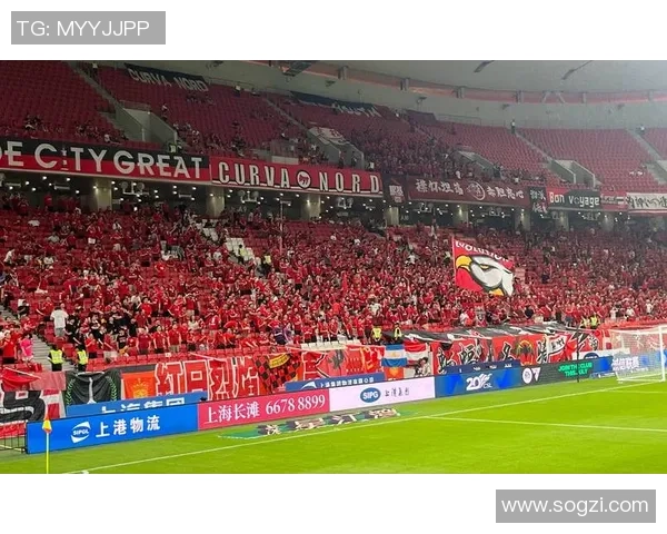 中超激战莱比锡大胜那不勒斯红牌事件引发全场热议