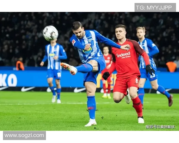 多特蒙德友谊赛大胜里昂四球狂欢十大精彩进球瞬间回顾 多特蒙德友谊赛大胜里昂四球狂欢十大精彩进球瞬间回顾