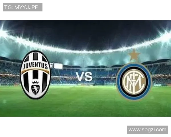 国王杯惊喜时刻切尔西小胜曼联战术解析引发热议 国王杯惊喜时刻切尔西小胜曼联战术解析引发热议