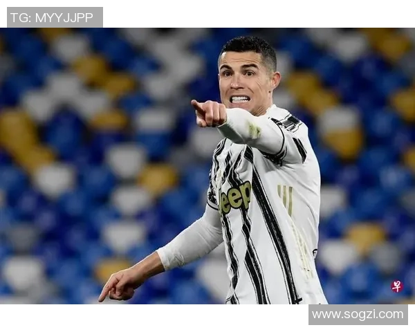 尤文图斯逆转波尔图3-2绝杀时刻引发全场狂欢十大经典进球回顾