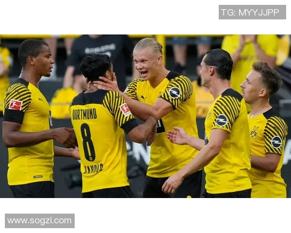 国王杯激战：多特蒙德逆转莱比锡补时绝杀引爆全场激情