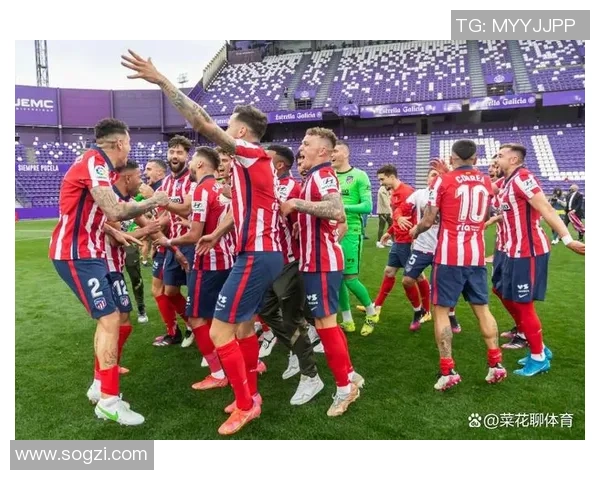 中超精彩对决曼联逆转马竞四比三引爆全场激情