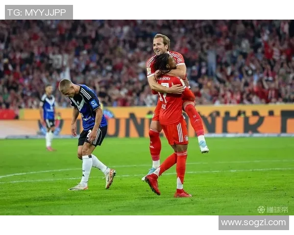 中超精彩对决里昂与拜仁战成平局红牌事件引发全场热议 中超精彩对决里昂与拜仁战成平局红牌事件引发全场热议