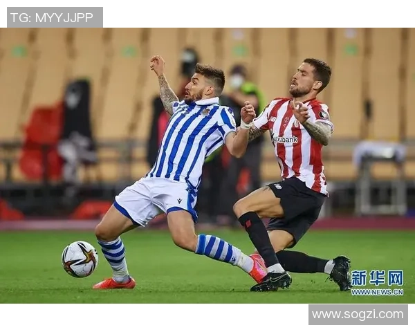 国王杯精彩对决多特蒙德逆转波尔图全场沸腾瞬间回顾 国王杯精彩对决多特蒙德逆转波尔图全场沸腾瞬间回顾