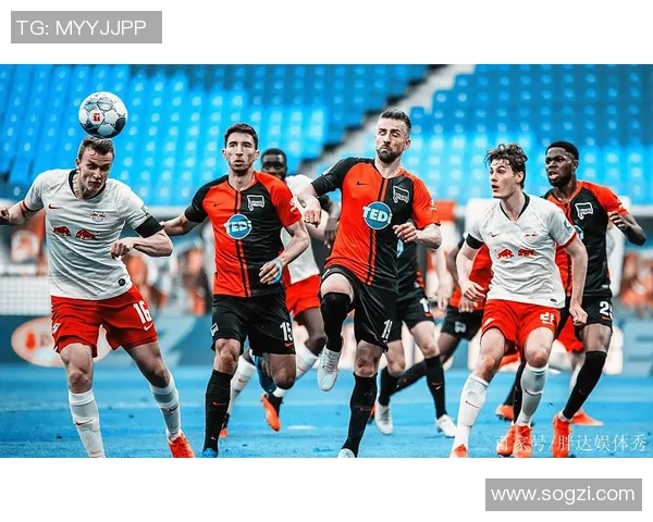 友谊赛尤文图斯与莱比锡战平一比一精彩扑救成焦点瞬间 友谊赛尤文图斯与莱比锡战平一比一精彩扑救成焦点瞬间