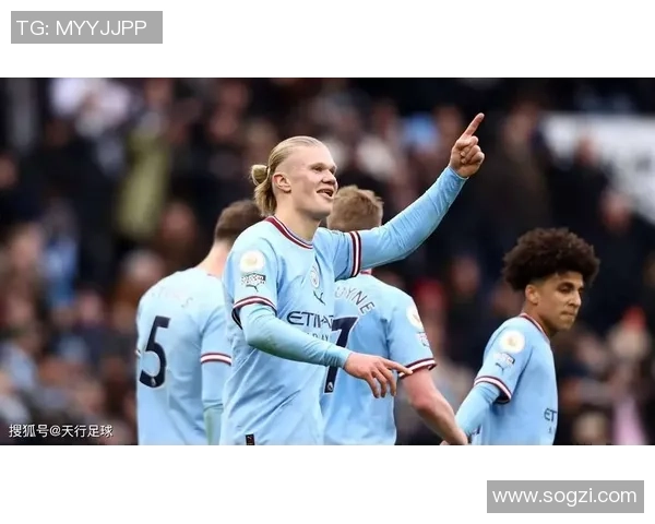 德甲激战莱比锡与曼城0比0平局补时进球瞬间点燃全场激情 德甲激战莱比锡与曼城0比0平局补时进球瞬间点燃全场激情