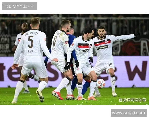 德甲激战尤文图斯逆转莱比锡补时绝杀引爆全场激情