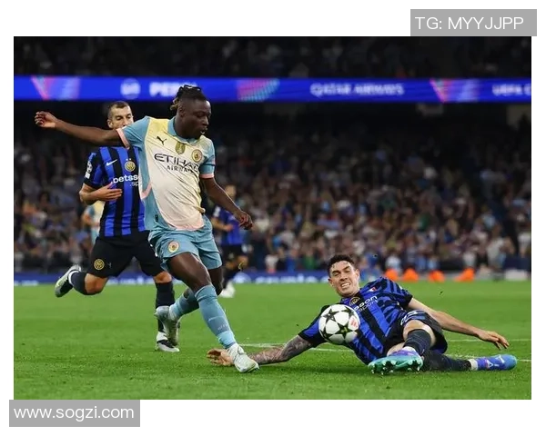 意甲惊天逆转莱比锡6-2狂胜国米引发转会风波与热议 意甲惊天逆转莱比锡6-2狂胜国米引发转会风波与热议