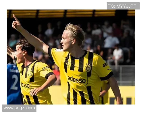 意甲焦点战平局揭示两队攻防短板热刺多特蒙德均需反思调整