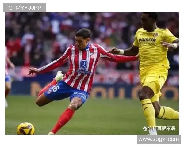 意甲激战：皇马狂胜拜仁6-2乌龙球成全场焦点战术解析