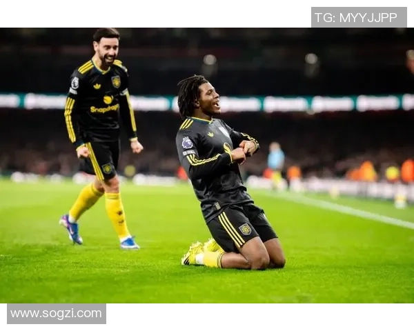 曼联友谊赛大胜多特蒙德乌龙球和十大精彩进球回顾 曼联友谊赛大胜多特蒙德乌龙球和十大精彩进球回顾