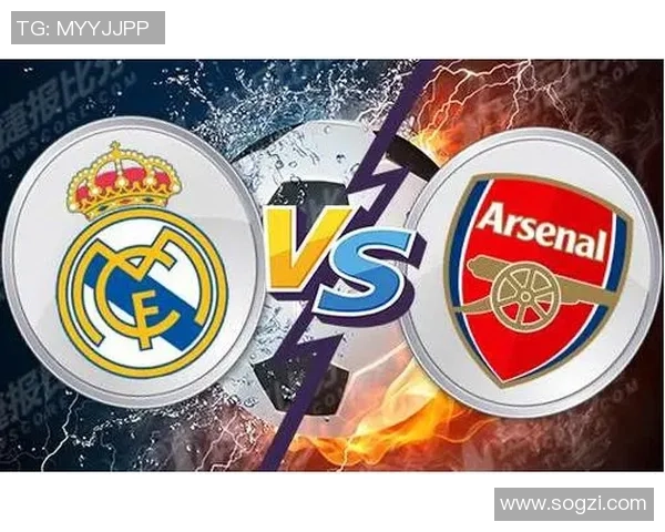 欧联杯精彩对决阿森纳逆转尤文图斯收获胜利十大进球回顾 欧联杯精彩对决阿森纳逆转尤文图斯收获胜利十大进球回顾