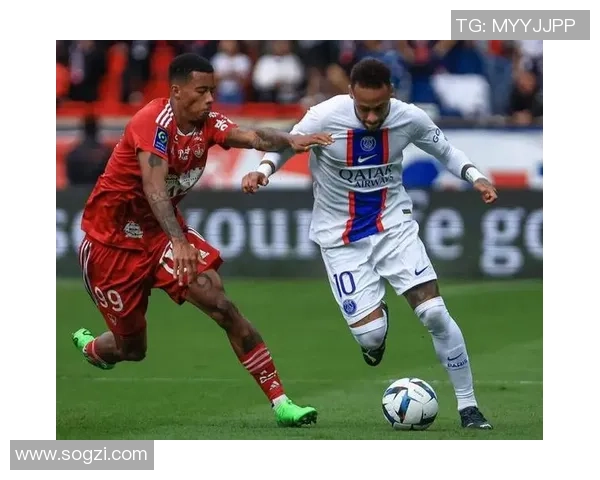 欧联杯精彩对决本菲卡大胜巴黎圣日耳曼神扑瞬间震撼全场数据分析 欧联杯精彩对决本菲卡大胜巴黎圣日耳曼神扑瞬间震撼全场数据分析