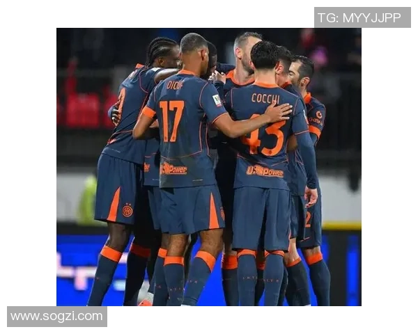 欧联杯激战本菲卡大胜国米红牌事件引发全场热议