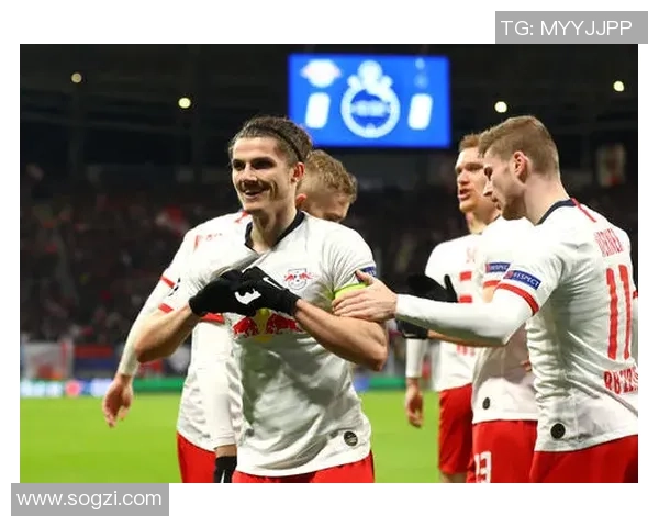 欧冠激战:那不勒斯险胜莱比锡乌龙球引发争议与全场狂欢 欧冠激战:那不勒斯险胜莱比锡乌龙球引发争议与全场狂欢