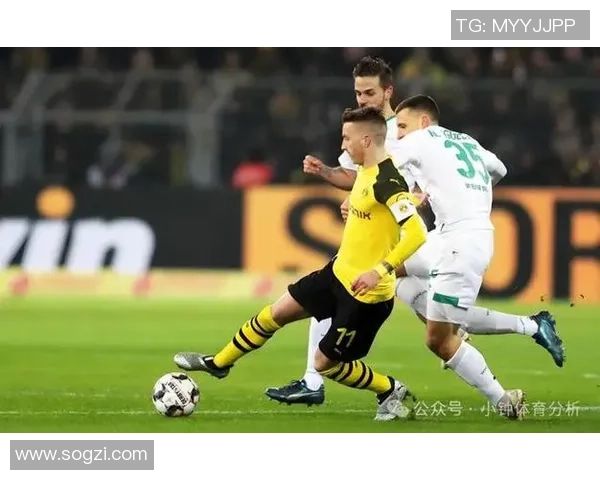 英超激战:多特蒙德与巴萨战平神扑瞬间引发转会热议 英超激战:多特蒙德与巴萨战平神扑瞬间引发转会热议