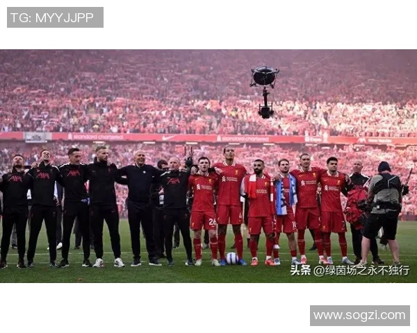 英超经典对决利物浦逆转马竞全场沸腾历史冷门再现 英超经典对决利物浦逆转马竞全场沸腾历史冷门再现