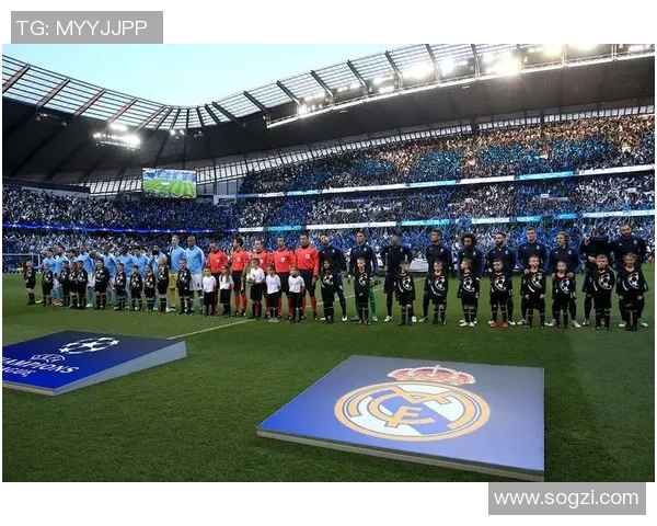 英超精彩对决曼城与皇马激战成平局神扑与十大进球引发全场沸腾 英超精彩对决曼城与皇马激战成平局神扑与十大进球引发全场沸腾