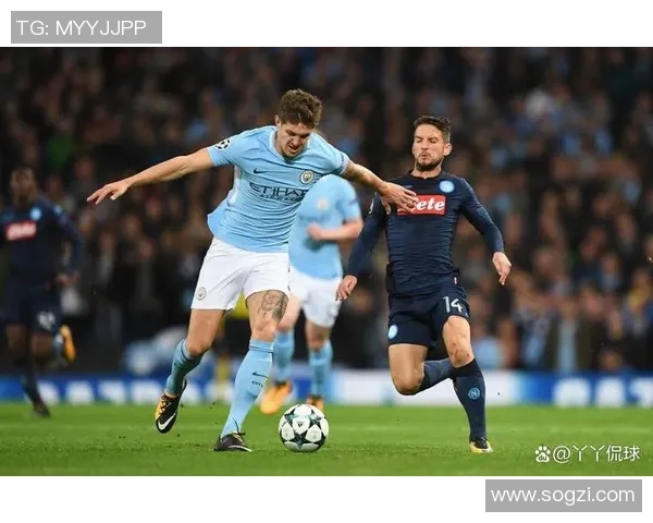 足总杯惊现冷门那不勒斯与曼城战成平局引发全场震惊 足总杯惊现冷门那不勒斯与曼城战成平局引发全场震惊