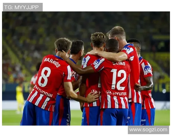 西甲精彩对决拜仁4-0莱比锡绝杀瞬间点燃全场激情